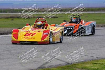 media/Feb-25-2023-CalClub SCCA (Sat) [[4816e2de6d]]/Races/Race 4/